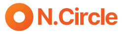 N.Circle - Support Services logo